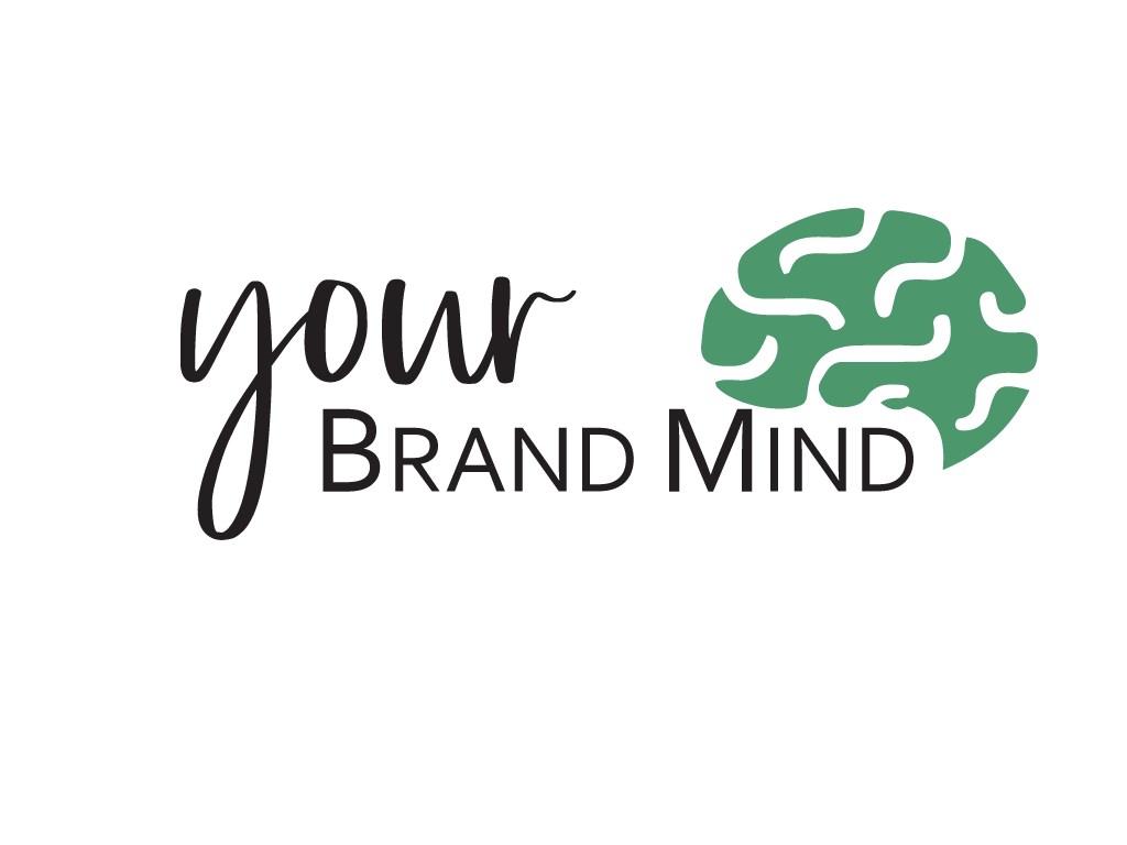 Your Brand Mind